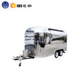 https://www.bossgoo.com/product-detail/food-truck-catering-prices-56970201.html